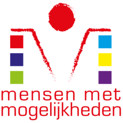 Logo of MMM-Web